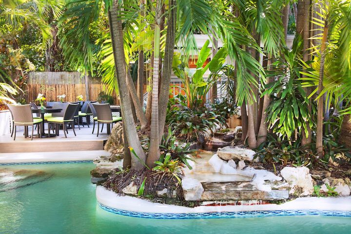 Pool 12 of 88