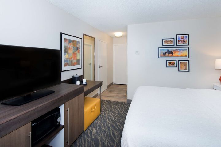 Room 22 of 60