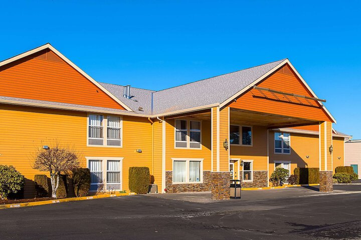Hotel 2 of 31