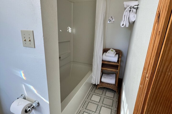 Hotel St. Nicholas