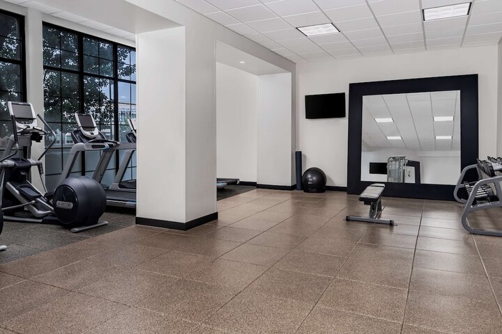 Health and Fitness 55 of 57