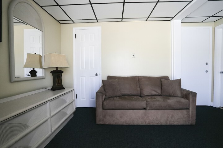 Room 56 of 71