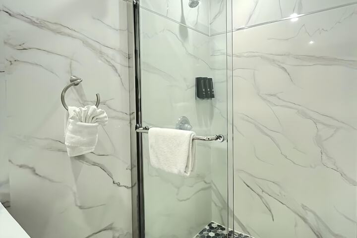 Room 20 of 30