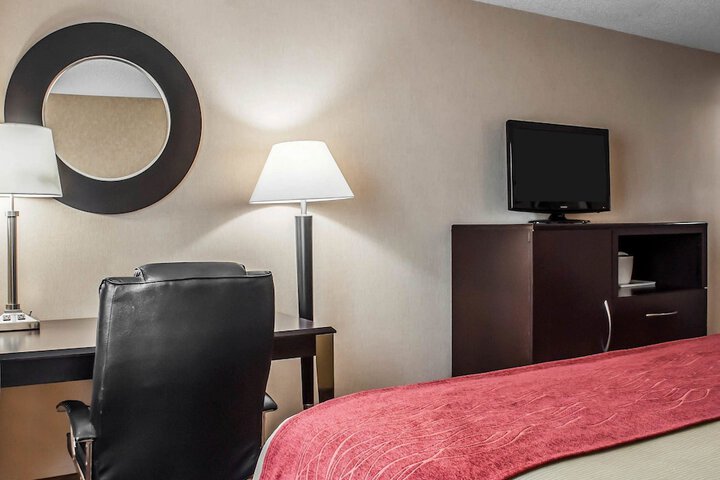 Room 22 of 37