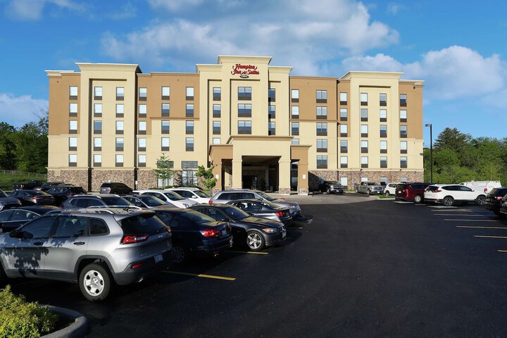 Hotel 5 of 47