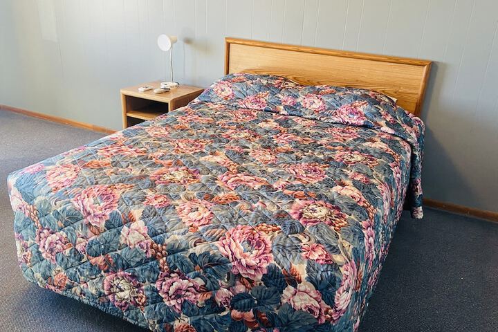 Room 14 of 23