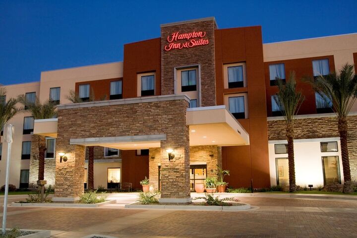 Hotel 2 of 21