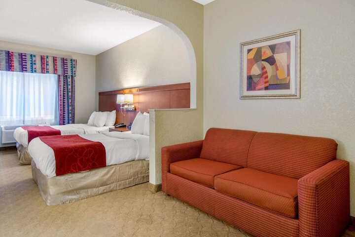 Room 46 of 71