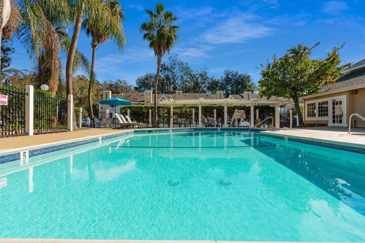 Pool 3 of 43