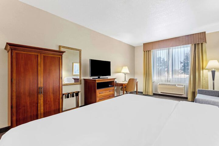 Room 47 of 54