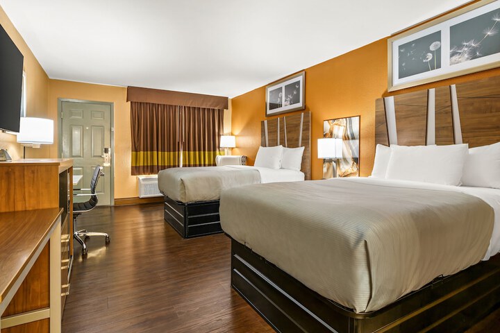 Room 25 of 60