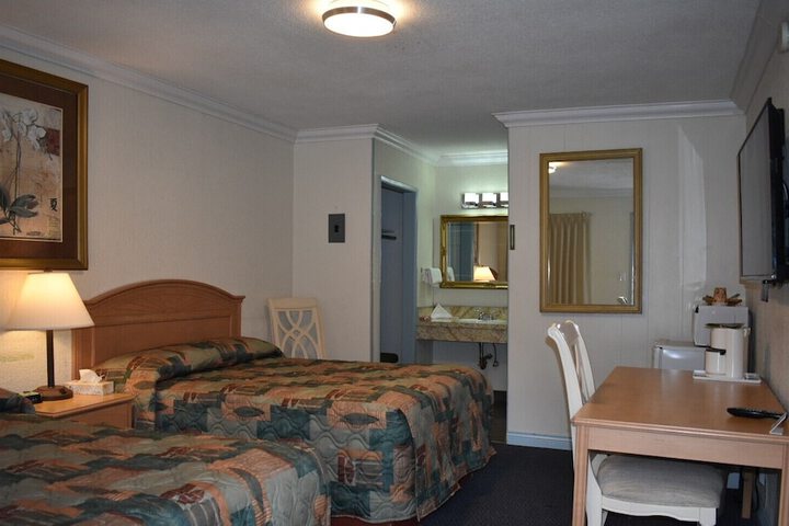 Room 35 of 56