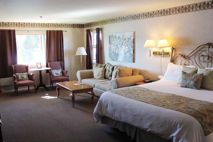 Room 45 of 74