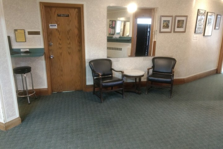 Hotel Interior 10 of 36
