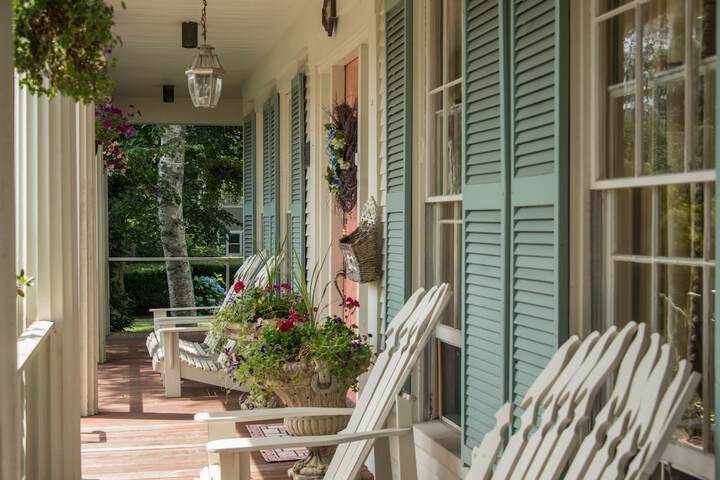 Terrace/Patio 67 of 77