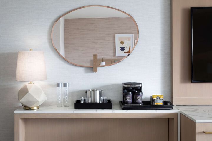 Room 26 of 58