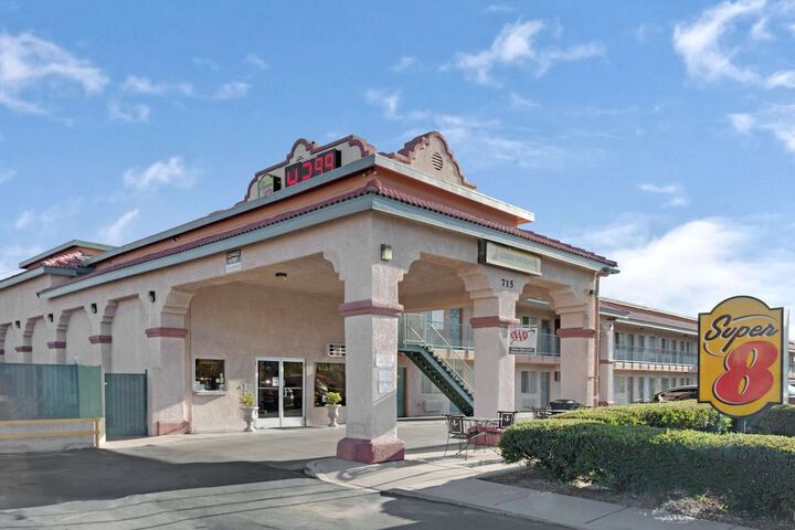Hotel 3 of 23