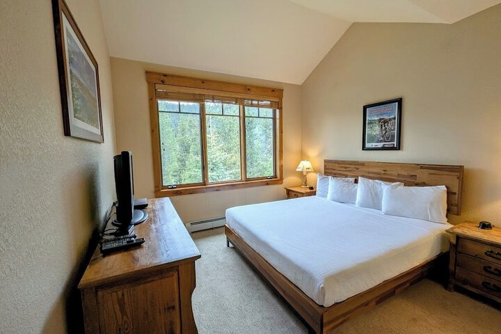 Settlers Creek 6523