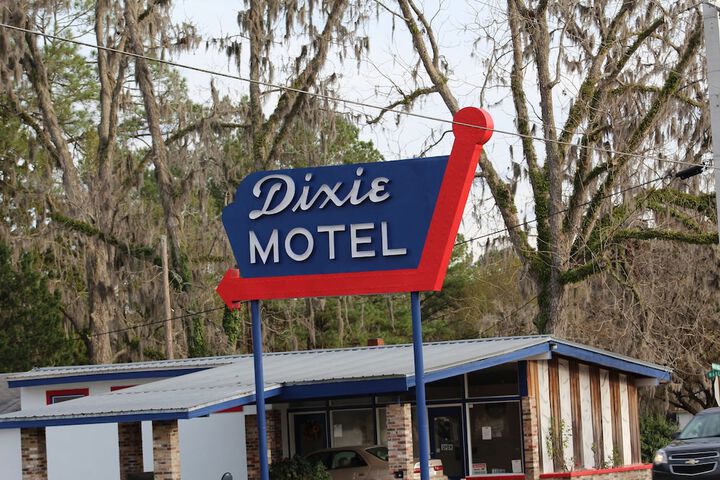 Hotel 3 of 11