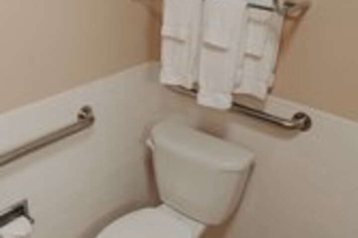 Room 104 of 168