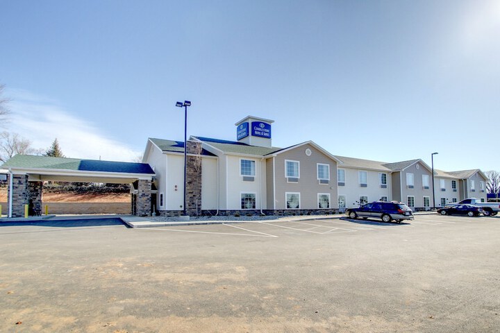 Hotel 2 of 26