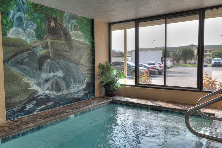 Spa 52 of 52