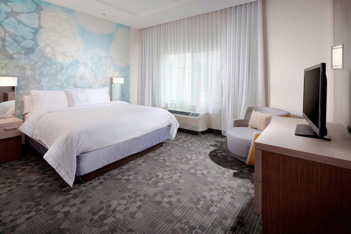 Room 16 of 31