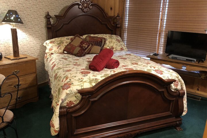 Room 15 of 40