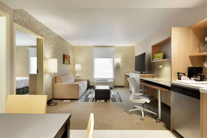 Room 29 of 37