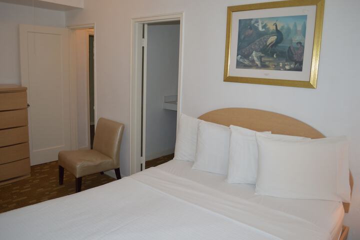 Room 34 of 55