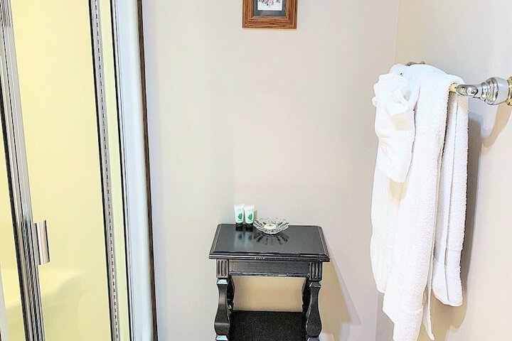 Room 49 of 135