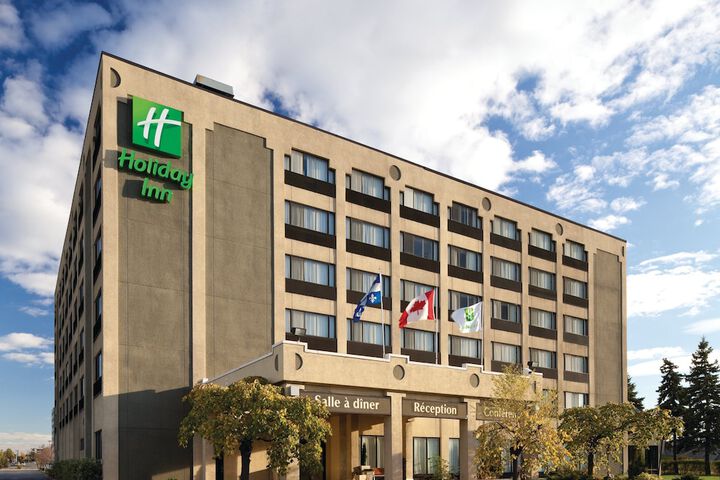 Hotel 4 of 85
