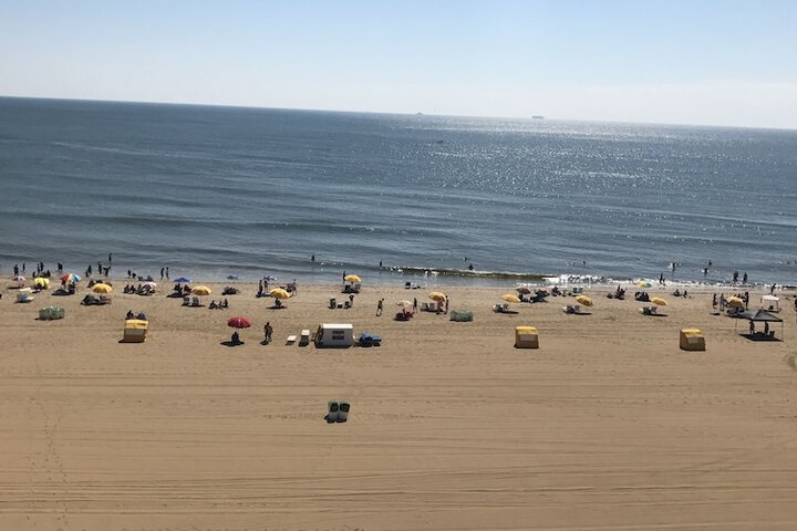 Hotel View 35 of 36