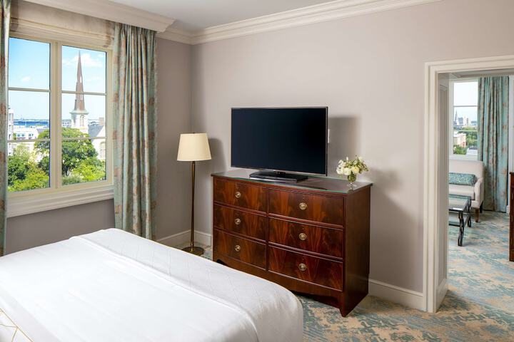 Room 21 of 69