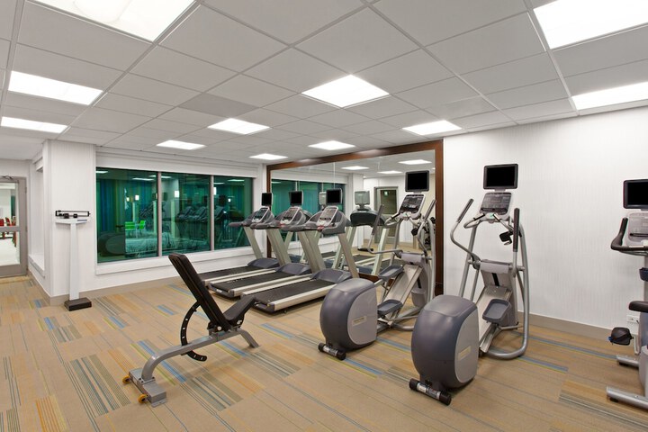 Health and Fitness 32 of 33