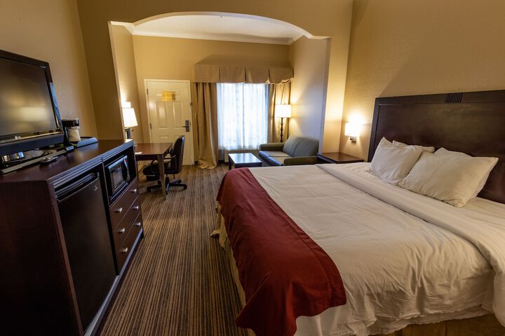 Room 19 of 31