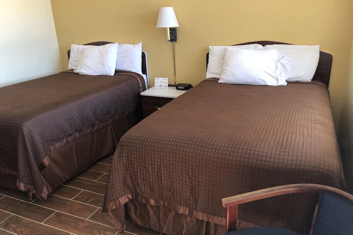 Room 5 of 26