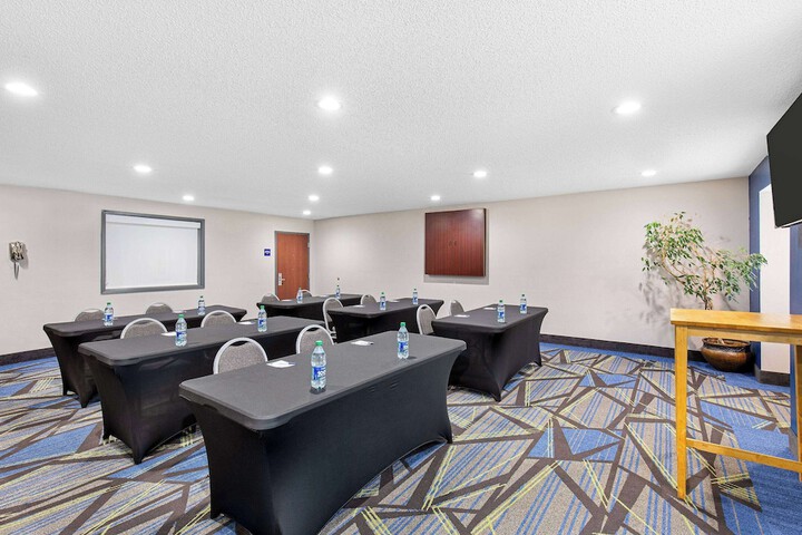 Meeting 23 of 26