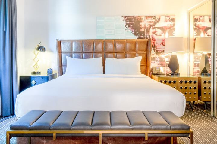 Room 40 of 88