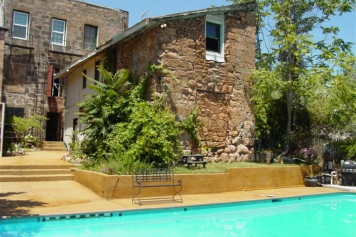 Pool 13 of 49