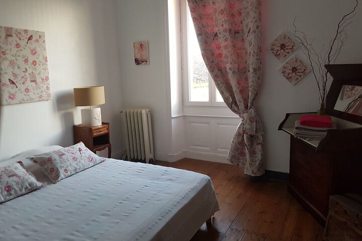Room 34 of 60