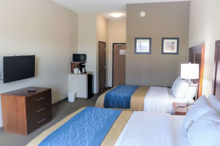 Room 19 of 31