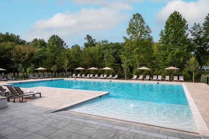 Pool 8 of 79