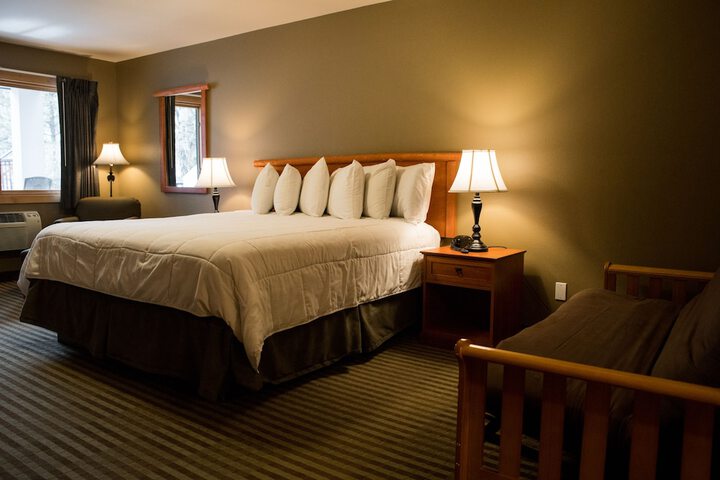 Room 147 of 191