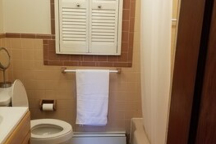 West Haven Connecticut Rooms