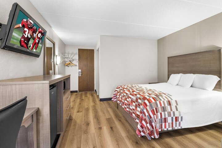 Room 12 of 23