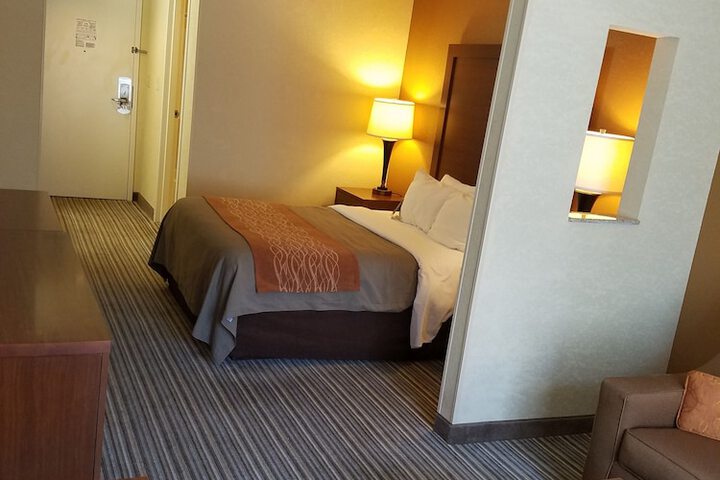 Room 37 of 46