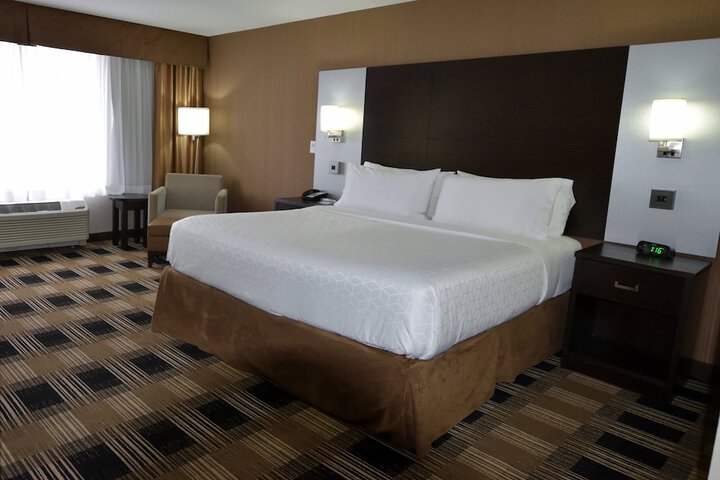Room 20 of 55