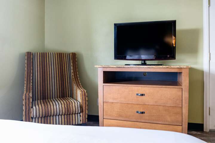 Room 36 of 60