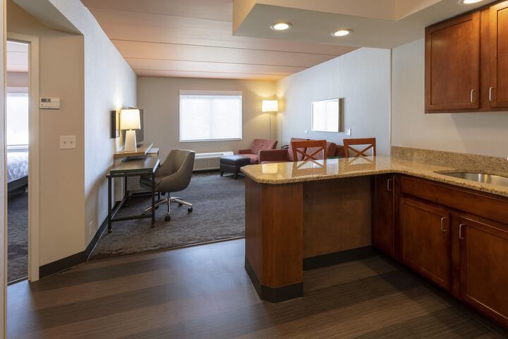 Room 30 of 53